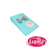 COLCHON ANTI REFLUJO BABY DREAMS (Chiquimundo)