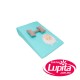 COLCHON ANTI REFLUJO BABY DREAMS (Chiquimundo)