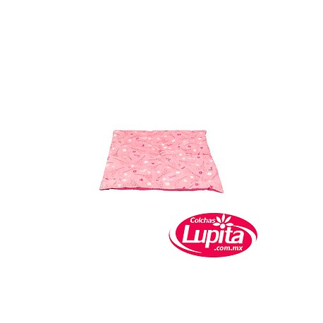 PLAY MAT SUPERSOFT PARIS (Chiquimundo)
