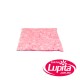 PLAY MAT SUPERSOFT PARIS (Chiquimundo)