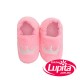 PANTUFLAS BABY PRINCESS 13 / 15 (Chiquimundo)