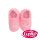 PANTUFLAS BABY PRINCESS 13 / 15 (Chiquimundo)