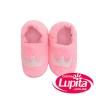 PANTUFLAS BABY PRINCESS 10/12 (Chiquimundo)
