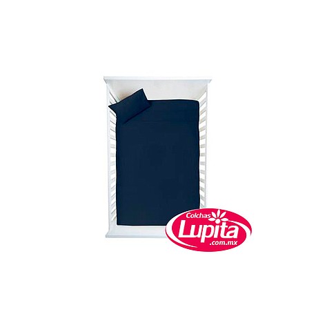 SABANITAS ULTRASOFT CUNA MARINO (Chiquimundo)