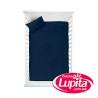 SABANITAS ULTRASOFT CAMA CUNA CCC MARINO (Chiquimundo)