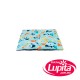 PLAY MAT SUPERSOFT DINOS (Chiquimundo)