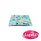 PLAY MAT SUPERSOFT DINOS (Chiquimundo)