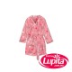 BATITA SUPERSOFT PARIS 3-4 (Chiquimundo)
