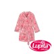 BATITA SUPERSOFT PARIS 3-4 (Chiquimundo)