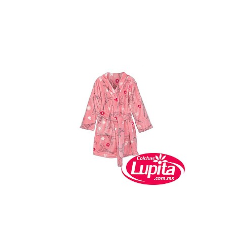 BATITA SUPERSOFT PARIS 1-2 (Chiquimundo)