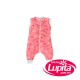 BABY SLEEPING PARIS 3-4 AÑOS (Chiquimundo)
