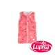 BABY SLEEPING PARIS 0-12 MESES (Chiquimundo)