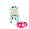 BABY SLEEPING DINOS 3-4 AÑOS (Chiquimundo)