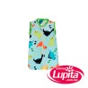 BABY SLEEPING DINOS 0-12 MESES (Chiquimundo)