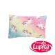 ALMOHADITA JUMBO UNICORNIO (Chiquimundo)