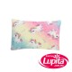 ALMOHADITA JUMBO UNICORNIO (Chiquimundo)