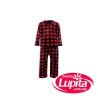 PIJAMITA ESCOCIA 5-6 A (2 PZAS) (Chiquimundo)