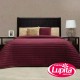 EDREDON BOGOTA KING SIZE (Elefantito)