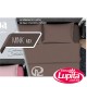 SABANAS INVERNALES MINK MATRIMONIAL (Regina)