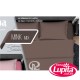 SABANAS INVERNALES MINK KING SIZE (Regina)
