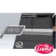 SABANAS INVERNALES KRIPTOS KING SIZE (Regina)
