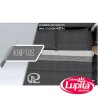 SABANAS INVERNALES KRIPTOS KING SIZE (Regina)