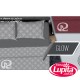 SABANAS INVERNALES GLOW INDIVIDUAL (Regina)