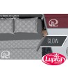 SABANAS INVERNALES GLOW INDIVIDUAL (Regina)