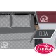 SABANAS INVERNALES GLOW INDIVIDUAL (Regina)