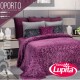 COBERTOR LINEA 500 OPORTO MATRIMONIAL (Regina)