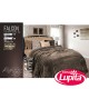 COBERTOR LINEA 500 FALCON MATRIMONIAL (Regina)