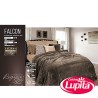 COBERTOR LINEA 500 FALCON KING SIZE (Regina)