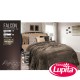 COBERTOR LINEA 500 FALCON KING SIZE (Regina)