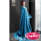 COBERTOR LINEA 500 BOREALIS MATRIMONIAL (Regina)