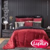 COBERTOR NUVO MALBEC KING SIZE (Regina)