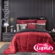 COBERTOR NUVO MALBEC KING SIZE (Regina)
