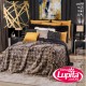 COBERTOR SEDUCCION REFLECTIONS KING SIZE (Regina)