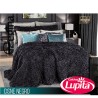 COBERTOR BOUTIQUE CISNE NEGRO JB-KS (Regina)