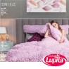 COBERTOR BOUTIQUE CISNE LILAC JB-MAT (Regina)