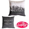 COJIN FOREST (Vianney)