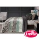 COBERTOR NUVO PROVENZAL KING SIZE (Regina)