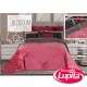 COBERTOR NUVO BLOSSOM KING SIZE (Regina)