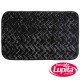 TAPETE DECORATIVO EVEREST BOLONIA (Vianney)