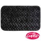 TAPETE DECORATIVO EVEREST BOLONIA (Vianney)