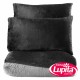 SABANAS SIBERIA MAT NEGRO (Vianney)