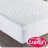 PROTECTOR DE COLCHON KS BASICO PLUS (Vianney 23)