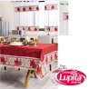 MANTEL RECTANGULAR NOCHE BUENA (Vianney)