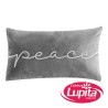FUNDA DE COJIN RECTANGULAR PEACE (Vianney 23)