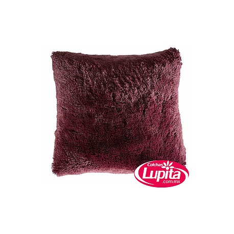 FUNDA DE ALMOHADA EUROPEA XL EVEREST RUSIA (Vianney)