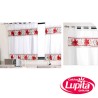 CORTINAS C NOCHE BUENA (Vianney)